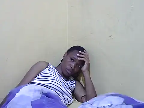 Snapshot of Smillie_prety chatting on October 2025 06:14:02 AM Smillie prety online show from October 2025 06:14:02 AM