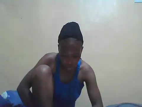 Snapshot of Smillie_prety chatting on November 2025 03:50:01 AM Smillie prety online show from November 2025 03:50:01 AM