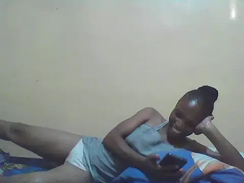 Snapshot of Smillie_prety chatting on December 2025 02:23:01 PM Smillie prety online show from December 2025 02:23:01 PM