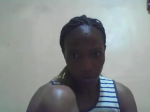 Smillie prety online show from January 2026 04:05:01 AM