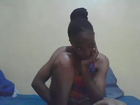 Smillie prety online show from February 2026 05:11:01 PM