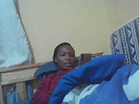 Smillie prety online show from March 2026 06:32:01 AM