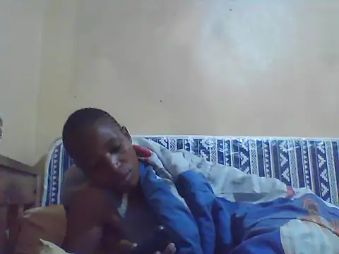 Smillie prety online show from March 2026 05:13:01 AM