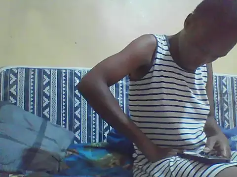 Smillie prety online show from March 2026 05:41:02 AM