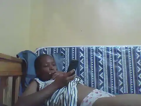 Smillie prety online show from March 2026 05:47:01 PM