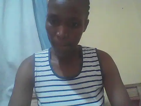 Smillie prety online show from April 2026 03:39:02 PM