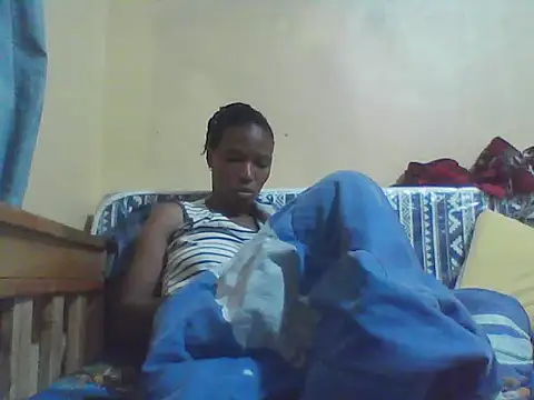 Smillie prety online show from May 2026 03:13:01 AM