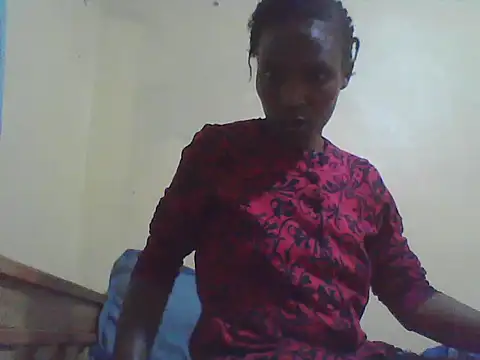 Smillie prety online show from May 2026 04:36:01 PM