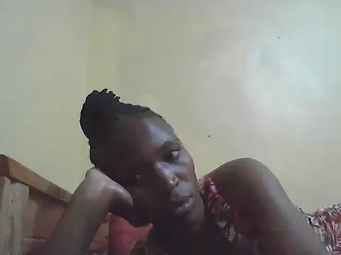 Snapshot of Smillie_prety chatting on June 2026 02:33:01 PM Smillie prety online show from June 2026 02:33:01 PM
