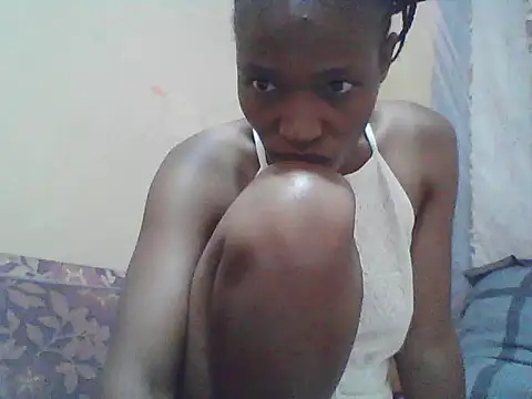 Snapshot of Smillie_prety chatting on June 2026 11:07:02 PM Smillie prety online show from June 2026 11:07:02 PM