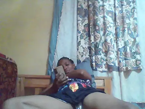 Snapshot of Smillie_prety chatting on July 2026 02:03:01 PM Smillie prety online show from July 2026 02:03:01 PM