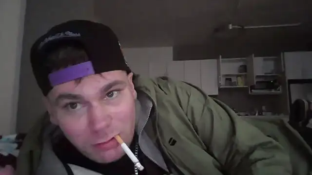 ACABFTP online show from October 2025 01:39:01 AM