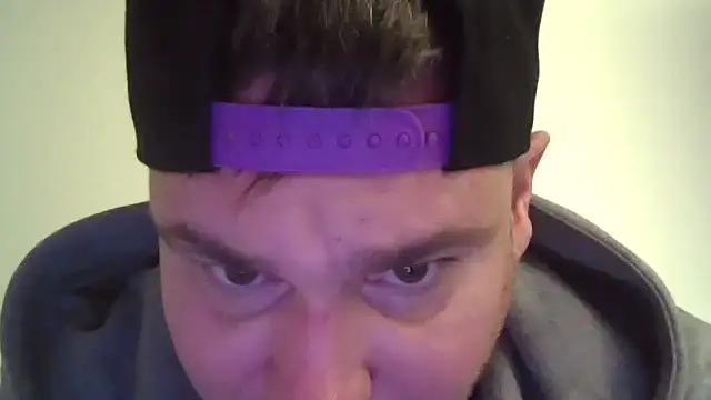 ACABFTP online show from October 2025 04:51:02 PM