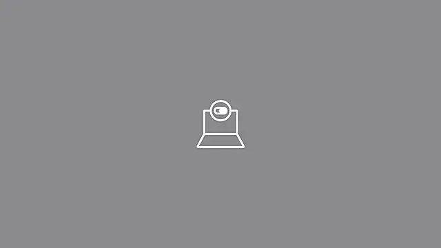 ACABFTP online show from November 2025 09:32:01 AM