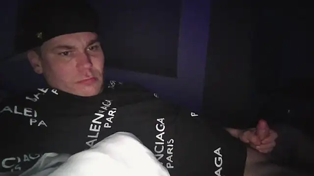 ACABFTP online show from November 2025 02:44:01 PM