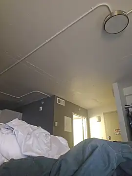 ACABFTP online show from December 2025 09:09:02 PM