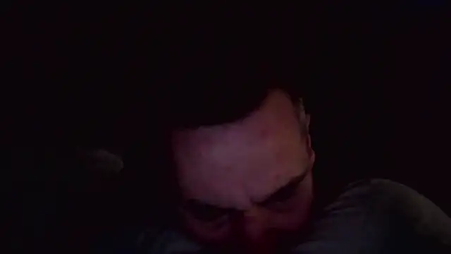 ACABFTP online show from December 2025 11:04:02 AM