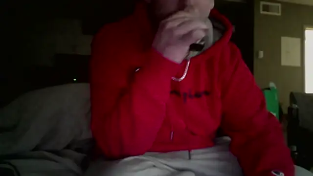 ACABFTP online show from December 2025 12:32:01 PM