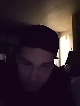 ACABFTP online show from December 2025 03:19:02 PM