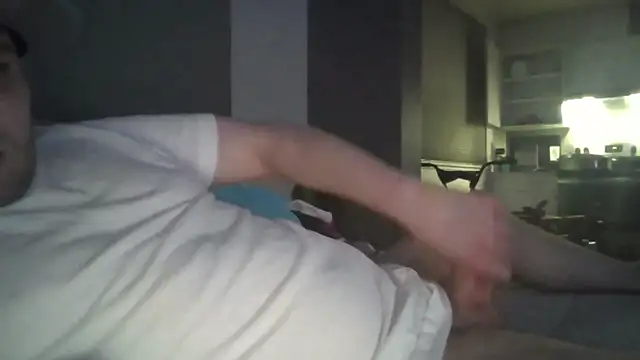 ACABFTP online show from February 2026 08:35:01 AM