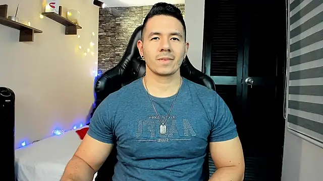 ransoj online show from December 2024 12:19:01 AM