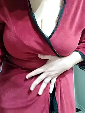 sempatikhatun3169 online show from January 2025 01:01:01 AM