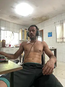 MikeDelfin0 online show from January 2026 05:49:02 PM