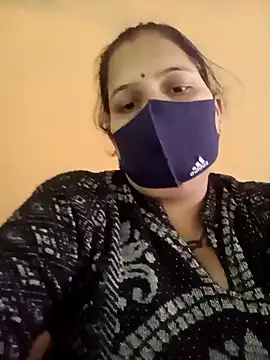 sematomar online show from January 2025 09:13:01 AM