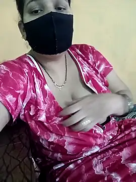 sematomar online show from February 2025 05:23:01 AM