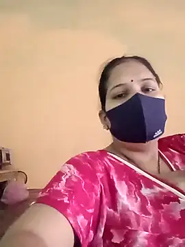 sematomar online show from March 2025 03:53:02 AM