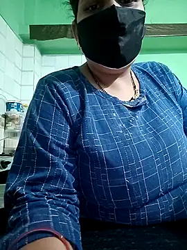 sematomar online show from September 2025 04:56:01 AM