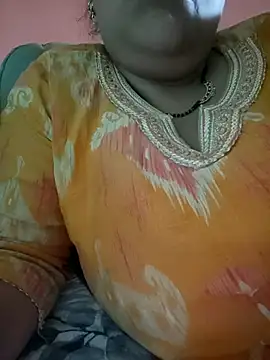 sematomar online show from April 2026 02:47:01 AM