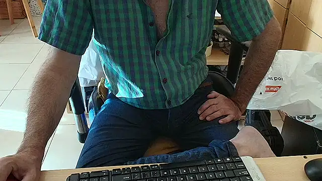 angelgarcia269 online show from March 2026 11:59:02 AM