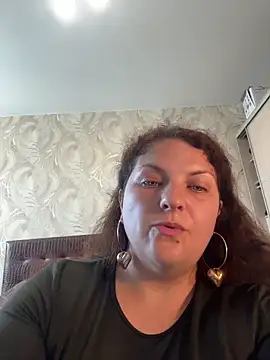 Taisia W online show from July 2026 10:51:02 AM