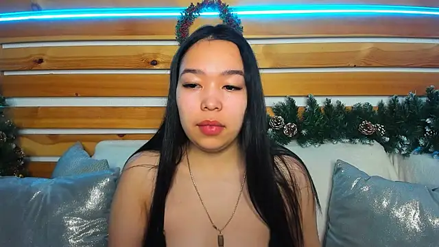 Kris top Lee online show from December 2024 01:41:02 AM