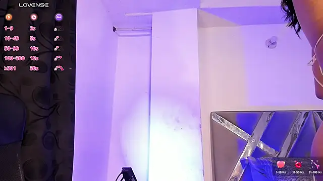 Fenty XX online show from January 2025 06:16:01 PM