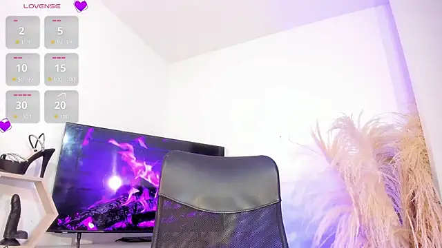 Fenty XX online show from September 2025 04:00:01 PM