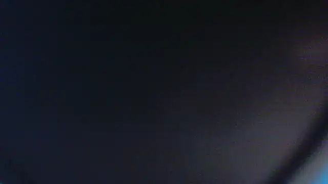 Ladywinter online show from March 2025 06:41:02 AM