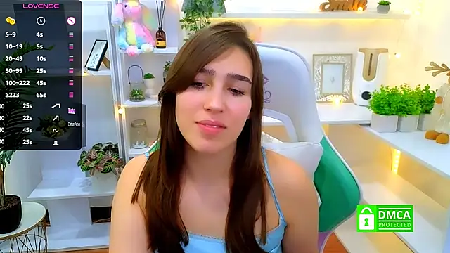  Eliizabeth  online show from January 2025 04:04:01 AM