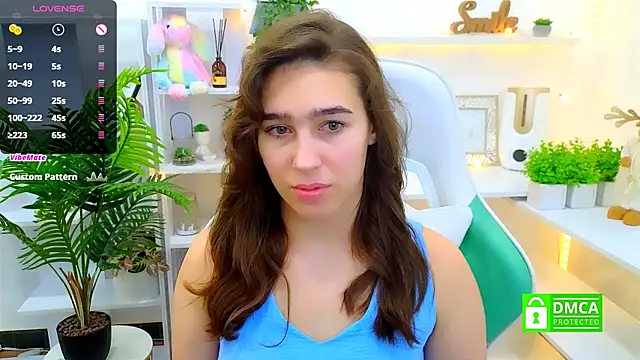  Eliizabeth  online show from January 2025 09:53:02 PM