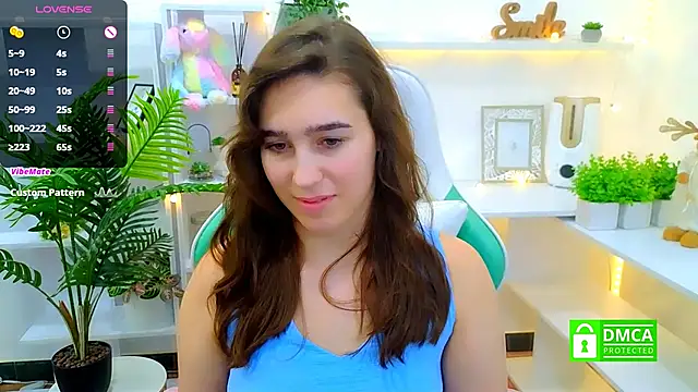  Eliizabeth  online show from January 2025 01:08:01 AM