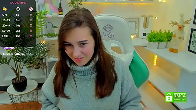  Eliizabeth  online show from January 2025 12:58:02 AM