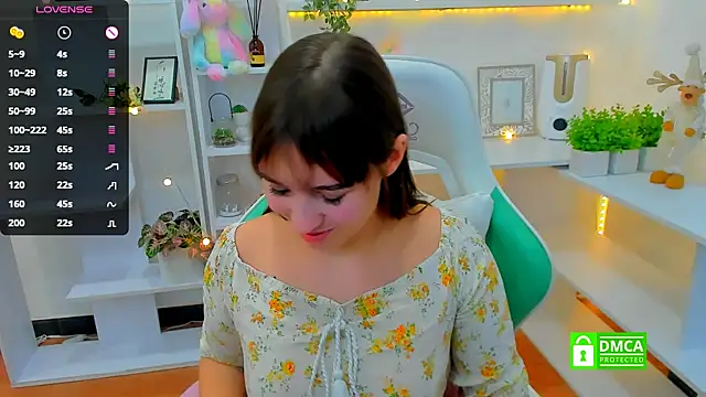  Eliizabeth  online show from February 2025 01:41:02 AM