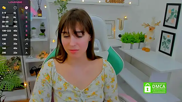  Eliizabeth  online show from March 2025 03:18:02 AM