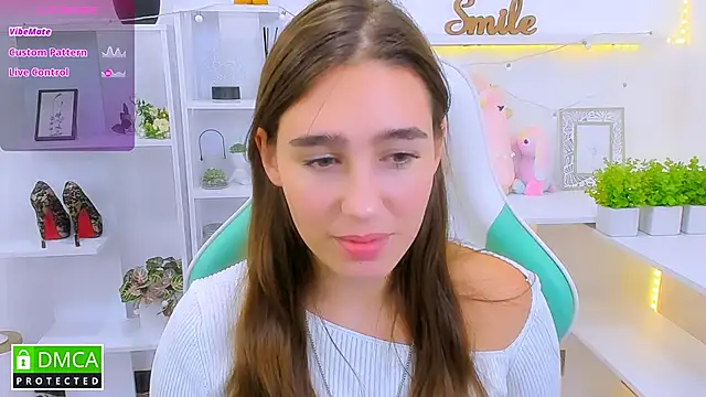  Eliizabeth  online show from September 2025 09:25:02 PM