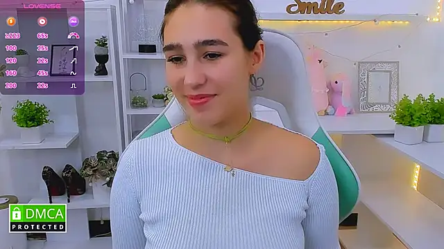  Eliizabeth  online show from September 2025 03:49:02 PM