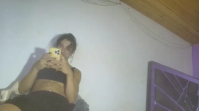 roxana collins online show from October 2025 03:51:01 AM