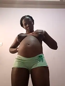 sweet zara01 online show from January 2025 10:17:02 AM