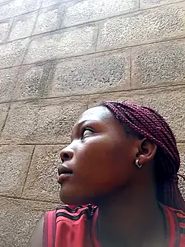 sweet zara01 online show from March 2026 08:31:01 AM