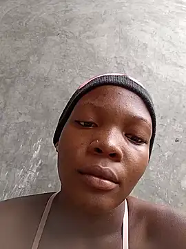 Snapshot of sweet_zara01 chatting on May 2026 05:27:02 AM sweet zara01 online show from May 2026 05:27:02 AM
